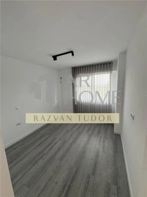 Inchiriere apartament 2 camere , zona Albert , km 6 , Ploiesti - imagine 5