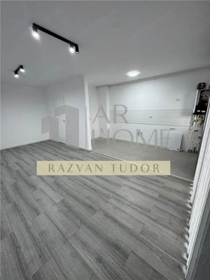 Inchiriere apartament 2 camere , zona Albert , km 6 , Ploiesti - imagine 2