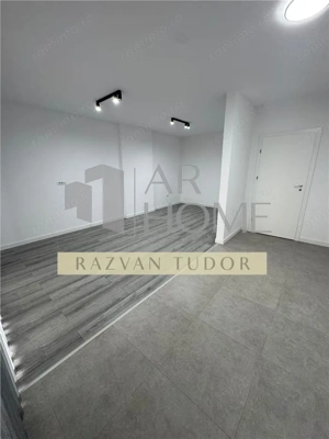 Inchiriere apartament 2 camere , zona Albert , km 6 , Ploiesti - imagine 14