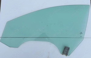 GEAM stanga-fata PASSAT CC (3C8845201A)