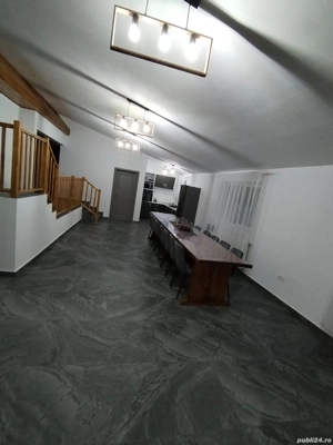 Inchiriere cabana Rania - imagine 4 Inchiriere cabana Rania - imagine 4