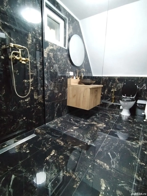 Inchiriere cabana Rania - imagine 5 Inchiriere cabana Rania - imagine 5