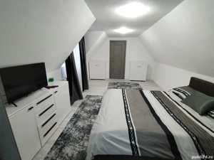 Inchiriere cabana Rania - imagine 3 Inchiriere cabana Rania - imagine 3