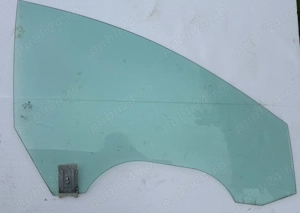 GEAM dreapta-fata PASSAT CC (3C8845202A)