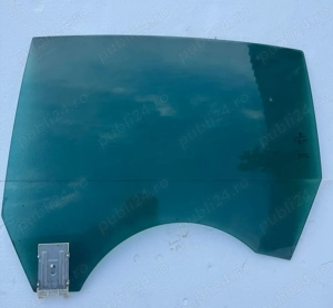 GEAM stanga-spate MOBIL PASSAT CC (3C8845205A)