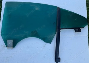 GEAM stanga-spate MOBIL PASSAT CC (3C8845205A) - imagine 4