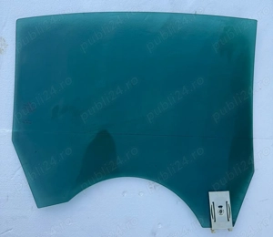 GEAM stanga-spate MOBIL PASSAT CC (3C8845205A) - imagine 3