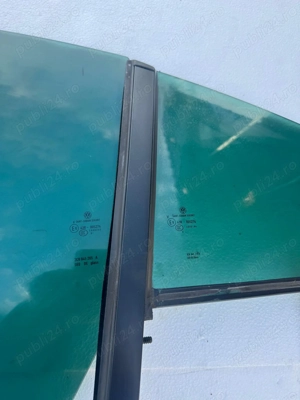 GEAM stanga-spate MOBIL PASSAT CC (3C8845205A) - imagine 5