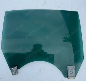 GEAM dreapta-spate MOBIL PASSAT CC (3C8845206A)