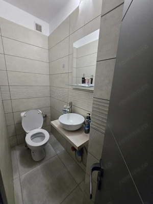 Apartament 3 camere decomandat renovat -Aparatorii Patriei -Oltenitei - imagine 7