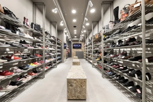 Lucrator comercial - imagine 4