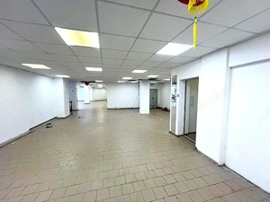 SPATIU COMERCIAL STRADAL, SE POATE COMPARTIMENTA INTRE  50 - 400 mp - imagine 11