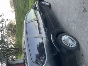 Vând Ford focus Ghia 1.6.tdci 2007 -7500RON- - imagine 5