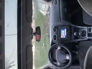 Vând Ford focus Ghia 1.6.tdci 2007 -7500RON- - imagine 4