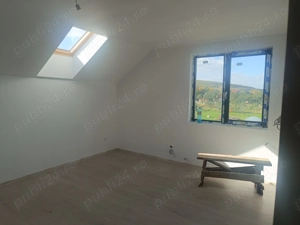 Vând casă Catamarasti,Botoșani.