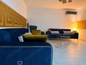 Vila petreceri & evenimente private