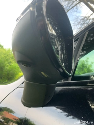 Porsche Cayenne3L 262ch - imagine 3