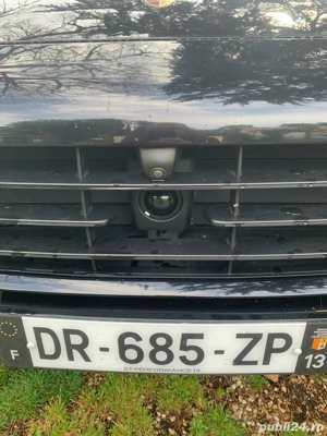 Porsche Cayenne3L 262ch - imagine 6