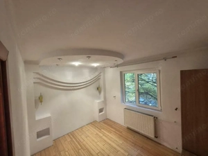 Apartament 3 camere etajul 2 - Bd Constantin Brancoveanu / Luica