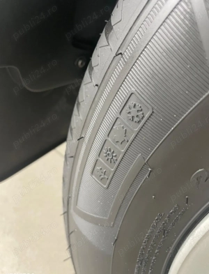 Dacia Duster 1.6 SCe 4WD Comfort - imagine 20