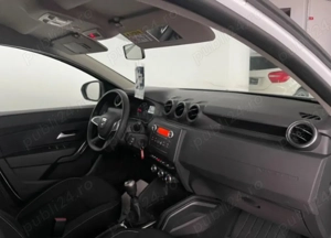 Dacia Duster 1.6 SCe 4WD Comfort - imagine 12
