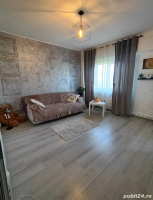 Apartament 1 camera