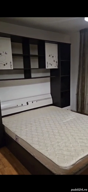 Apartament regim hotelier Călărași mai multe detalii in privat