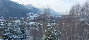 Om de afaceri,Bărbat caut o relație foarte discreta