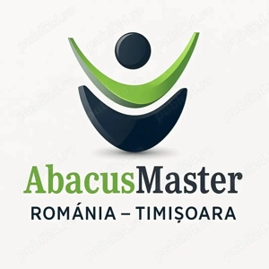 Instructor cursuri pt copii