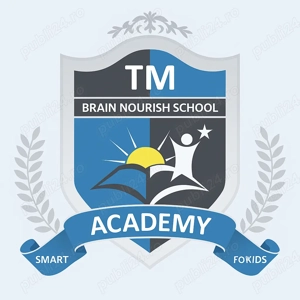 Instructor cursuri pentru copii