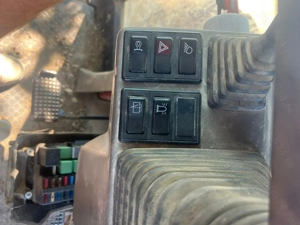 Remorca 2 axe mai multe piese - imagine 2