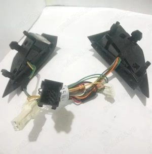 Butoane comenzi volan Alfa Romeo kit NOU - imagine 3