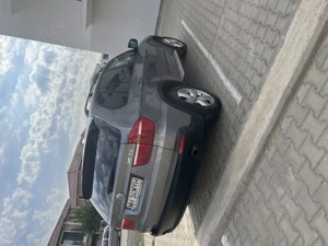 BMW x 5 Preț negociabil! - imagine 2