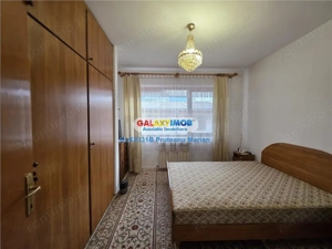 Inchiriere casa Moderna cu Teren de 1350 mp langa Aeroport Otopeni - imagine 15