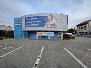 Inchiriere casa Moderna cu Teren de 1350 mp langa Aeroport Otopeni - imagine 10