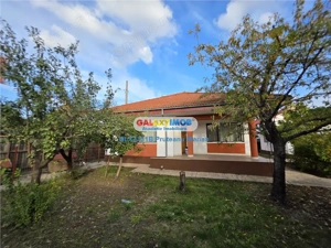 Inchiriere casa Moderna cu Teren de 1500 mp langa Aeroport Otopeni