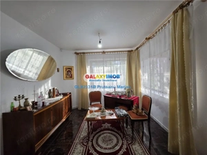 Inchiriere casa Moderna cu Teren de 1350 mp langa Aeroport Otopeni - imagine 11