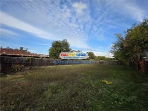 Inchiriere casa Moderna cu Teren de 1350 mp langa Aeroport Otopeni - imagine 6