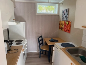 apartament mobilat - imagine 3