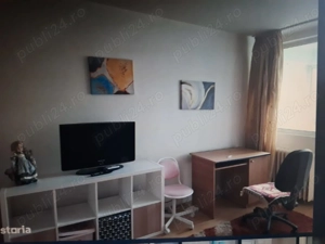 Garsoniera Drumul Taberei Plaza Bd.Timisoara