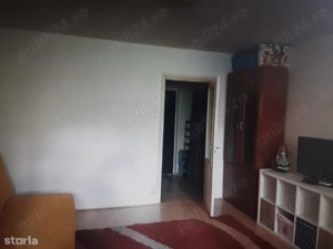 Garsoniera Drumul Taberei Plaza Bd.Timisoara - imagine 2