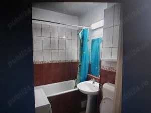 Garsoniera Drumul Taberei Plaza Bd.Timisoara - imagine 5