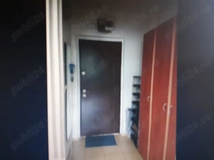 Garsoniera Drumul Taberei Plaza Bd.Timisoara - imagine 4