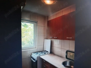 Garsoniera Drumul Taberei Plaza Bd.Timisoara - imagine 6