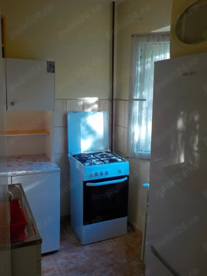 Ap 1 cam 28 mp Girocului et.1 - imagine 5