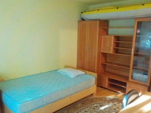 Ap 1 cam 28 mp Girocului et.1 - imagine 4