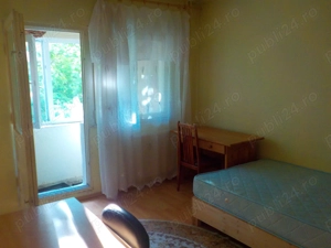 Ap 1 cam 28 mp Girocului et.1 - imagine 3