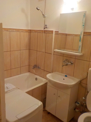 Ap 1 cam 28 mp Girocului et.1 - imagine 6