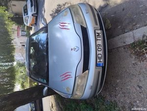 De vânzare sau schimb 