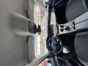 Peugeot 308 1.5 BlueHDi 130 CP   An 2022   Euro 6   87.700 km - imagine 4